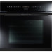 Духовой шкаф KUPPERSBUSCH EEBK 6551.0 JX5 Black Velvet Духовой шкаф KUPPERSBUSCH EEBK 6551.0 JX5 Black Velvet