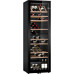 Винный шкаф BOSCH KWK36ABGA Винный шкаф BOSCH KWK36ABGA