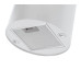 Вытяжка GRAUDE DHC 35.1 W Вытяжка GRAUDE DHC 35.1 W