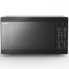 Микроволновая печь SHARP R6800RK Микроволновая печь SHARP R6800RK