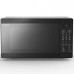Микроволновая печь SHARP R6800RK Микроволновая печь SHARP R6800RK