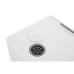 Посудомоечная машина ZUGEL ZDF460W Посудомоечная машина ZUGEL ZDF460W