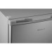 Холодильник WEISSGAUFF WR-046 Defrost Silver Холодильник WEISSGAUFF WR-046 Defrost Silver