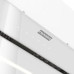 Вытяжка FRANKE LUCE 60 WH (305.0738.596) Вытяжка FRANKE LUCE 60 WH (305.0738.596)