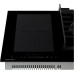 Варочная поверхность HIBERG i-VM 9035 B Варочная поверхность HIBERG i-VM 9035 B