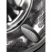 Стиральная машина ELECTROLUX EW6F2281E Стиральная машина ELECTROLUX EW6F2281E