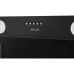 Вытяжка WEISSGAUFF BOX 600 Black Edition Вытяжка WEISSGAUFF BOX 600 Black Edition