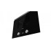 Микроволновая печь TEKA ML 8220 BIS L NIGHT RIVER BLACK (112030001) Микроволновая печь TEKA ML 8220 BIS L NIGHT RIVER BLACK (112030001)