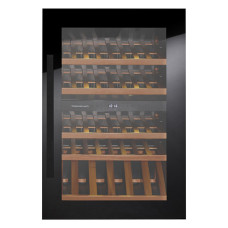 Винный шкаф KUPPERSBUSCH FWK 2800.0 S2 Винный шкаф KUPPERSBUSCH FWK 2800.0 S2