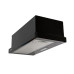 Вытяжка HOLBERG MIRAGE 600BL Вытяжка HOLBERG MIRAGE 600BL