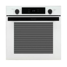 Духовой шкаф DELONGHI DEO 755 BB RAMONA Духовой шкаф DELONGHI DEO 755 BB RAMONA