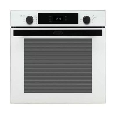 Духовой шкаф DELONGHI DEO 755 BB RAMONA Духовой шкаф DELONGHI DEO 755 BB RAMONA