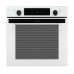 Духовой шкаф DELONGHI DEO 755 BB RAMONA Духовой шкаф DELONGHI DEO 755 BB RAMONA