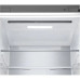 Холодильник LG GC-B509FNPW Холодильник LG GC-B509FNPW