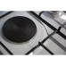 Плита RENOVA SK6E-1ETDW Плита RENOVA SK6E-1ETDW
