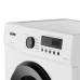Стиральная машина SIMFER WWC802 Стиральная машина SIMFER WWC802