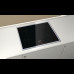 Поверхность NEFF t 43b30 n2 ru Поверхность NEFF t 43b30 n2 ru