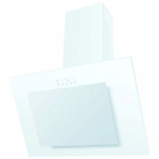 Вытяжка LEX mini 500 white Вытяжка LEX mini 500 white