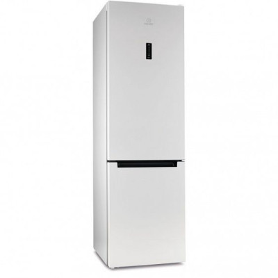 Холодильник INDESIT df 5200 w Холодильник INDESIT df 5200 w