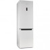 Холодильник INDESIT df 5200 w Холодильник INDESIT df 5200 w