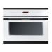 Духовой шкаф KUPPERSBUSCH EEBK 6551.0 WX5 Black Velvet Духовой шкаф KUPPERSBUSCH EEBK 6551.0 WX5 Black Velvet
