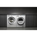 Сушильная машина ASKO T409HS.W Сушильная машина ASKO T409HS.W