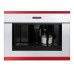 Кофемашина KUPPERSBUSCH EKV 6500.1 W8 Hot Chili Кофемашина KUPPERSBUSCH EKV 6500.1 W8 Hot Chili