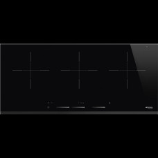 Поверхность SMEG SIH7933B Поверхность SMEG SIH7933B