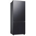 Холодильник SAMSUNG RB53DG703EB1WR Холодильник SAMSUNG RB53DG703EB1WR