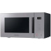 Микроволновая печь SAMSUNG MG23T5018AG Микроволновая печь SAMSUNG MG23T5018AG