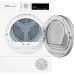 Сушильная машина WEISSGAUFF WD 63121 DS Heat Pump Сушильная машина WEISSGAUFF WD 63121 DS Heat Pump