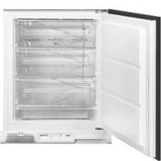 Встраиваемая морозильная камера SMEG U3F082P Встраиваемая морозильная камера SMEG U3F082P