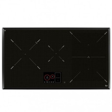 Варочная панель TEKA WISH Maestro iHob IRF 9480 TFT (10210184) Варочная панель TEKA WISH Maestro iHob IRF 9480 TFT (10210184)