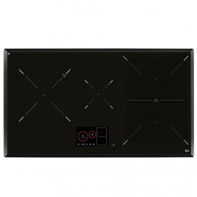 Варочная панель TEKA WISH Maestro iHob IRF 9480 TFT (10210184) Варочная панель TEKA WISH Maestro iHob IRF 9480 TFT (10210184)