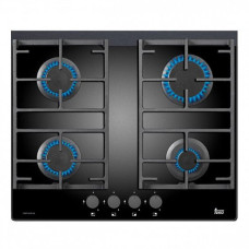 Газовая поверхность TEKA cgw lux 60 4g ai al ci nat