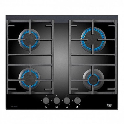 Газовая поверхность TEKA cgw lux 60 4g ai al ci nat Газовая поверхность TEKA cgw lux 60 4g ai al ci nat