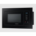 Микроволновая печь SAMSUNG MS23A7118AK Микроволновая печь SAMSUNG MS23A7118AK