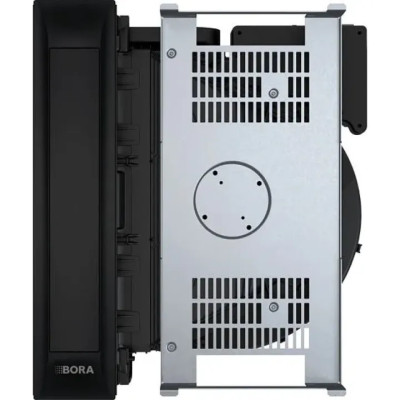 Вытяжка BORA PKAS3AB