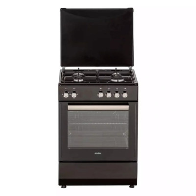 Плита SIMFER F65MB43016 Плита SIMFER F65MB43016