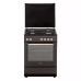 Плита SIMFER F65MB43016 Плита SIMFER F65MB43016