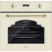 Духовой шкаф HIBERG VM 6260 RY Духовой шкаф HIBERG VM 6260 RY