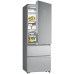 Холодильник HISENSE RT641N4ACE Холодильник HISENSE RT641N4ACE