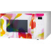 Микроволновая печь GORENJE MO20KARIM Микроволновая печь GORENJE MO20KARIM