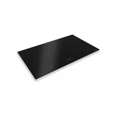 Стеклокерамическая панель Faber FBH 84 BK Стеклокерамическая панель Faber FBH 84 BK
