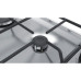 Газовая панель BOSCH PGB 3B5B80 Газовая панель BOSCH PGB 3B5B80