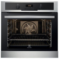 Духовой шкаф ELECTROLUX eoc 5951 aox Духовой шкаф ELECTROLUX eoc 5951 aox