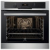 Духовой шкаф ELECTROLUX eoc 5951 aox Духовой шкаф ELECTROLUX eoc 5951 aox
