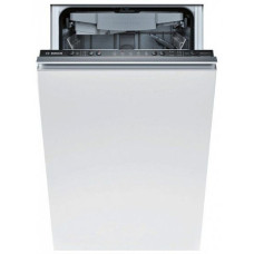 Посудомоечная машина BOSCH SPV25FX10R Посудомоечная машина BOSCH SPV25FX10R