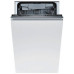 Посудомоечная машина BOSCH SPV25FX10R Посудомоечная машина BOSCH SPV25FX10R
