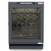 Винный шкаф LIEBHERR UWpri 3662 Винный шкаф LIEBHERR UWpri 3662